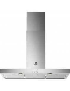 electrolux-cappa-lft419x-camino-1.jpg