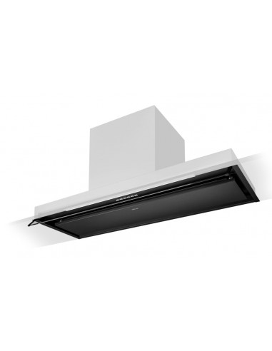 cappa-inc-60cm-nero-wifi-1.jpg