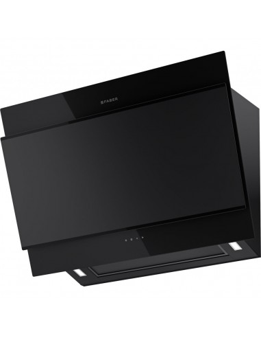 true-double-black-f80-1.jpg