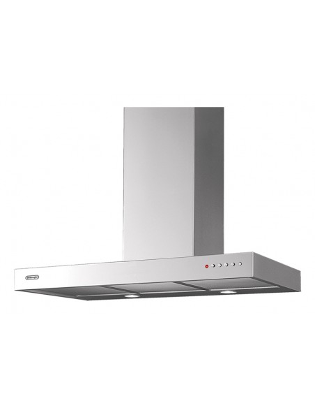 cappa-90-inox-comandi-pulsante-de-longhi-1.jpg
