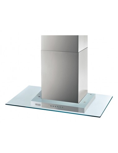 cappa-90-inox-e-vtr-com-pulsante-de-longhi-1.jpg