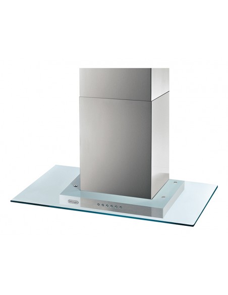 cappa-90-inox-e-vtr-com-pulsante-de-longhi-1.jpg