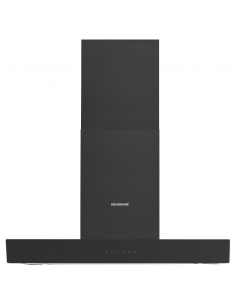 caf-silverline-4207973302-1.jpg 2