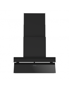 caf-silverline-3129673337-1.jpg 2