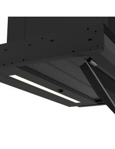 caf-silverline-3129673336-1.jpg 2