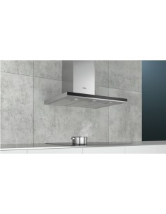 caf-siemens-lc97bhp50-1.jpg 2