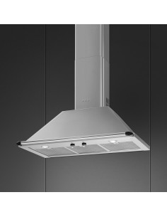 cappa-parete-90-inox-1.jpg 2