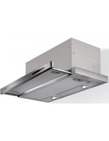 maxima-ng-touch-ev8-led-x-a60-1.jpg