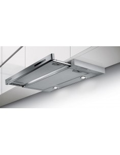 maxima-ng-touch-ev8-led-x-a60-1.jpg 2