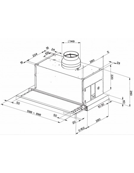 maxima-ng-touch-ev8-led-x-a60-3.jpg