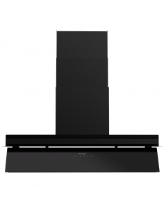 caf-silverline-3129973337-1.jpg 2