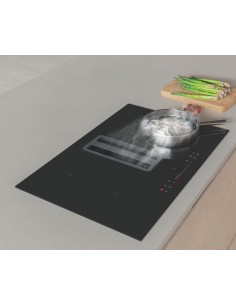 caf-silverline-7172873301-1.jpg 2