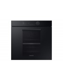 Samsung NV75T9579CD/ET Forno elettrico 75 L Nero