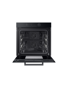 forno-elettrico-nv75t9579cd-et-1.jpg 2