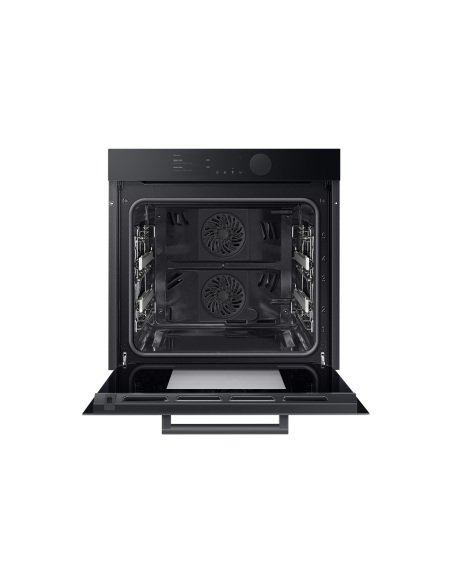 forno-elettrico-nv75t9579cd-et-2.jpg