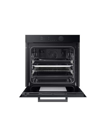 forno-elettrico-nv75t9579cd-et-3.jpg