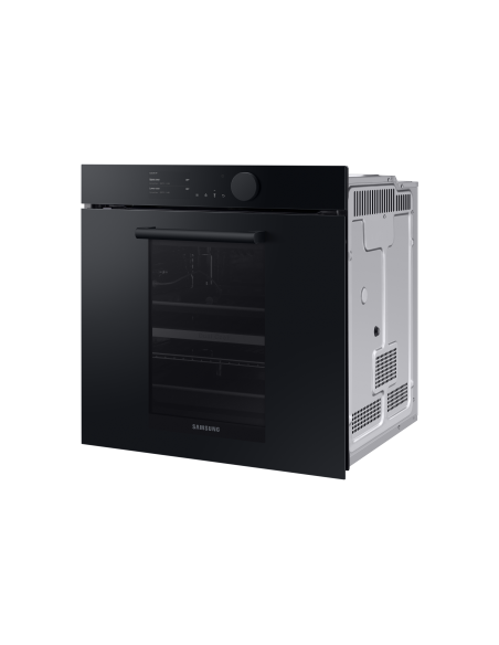 forno-elettrico-nv75t9579cd-et-4.jpg