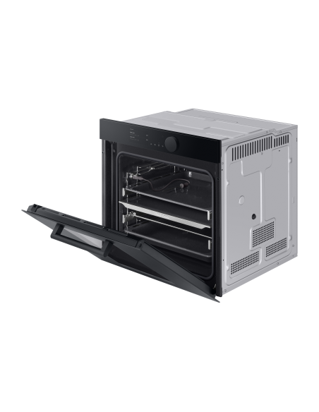 forno-elettrico-nv75t9579cd-et-5.jpg