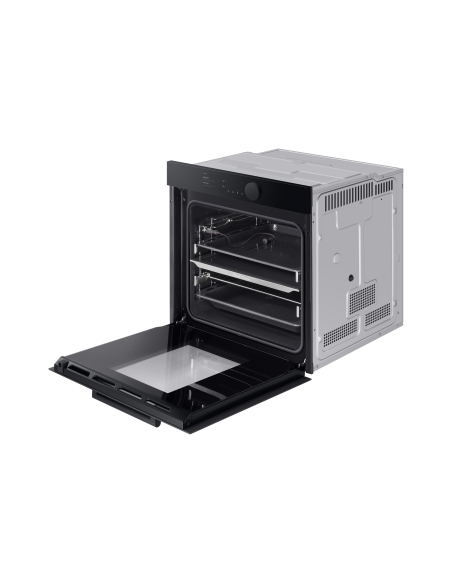 forno-elettrico-nv75t9579cd-et-6.jpg