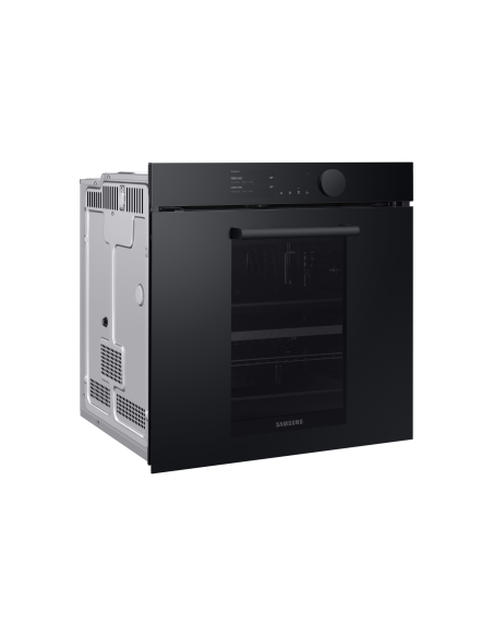 forno-elettrico-nv75t9579cd-et-7.jpg