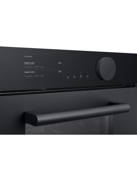 forno-elettrico-nv75t9579cd-et-8.jpg