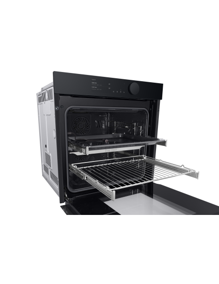 forno-elettrico-nv75t9579cd-et-10.jpg