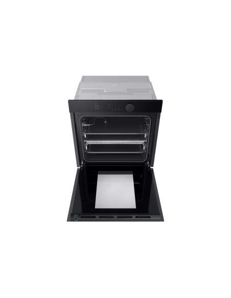 forno-elettrico-nv75t9579cd-et-11.jpg