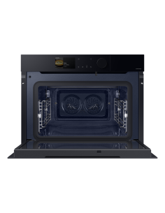 forno-compatto-a-vapore-bespoke-serie-7-50lt-cl-a-vapore-air-fry-vetro-nero-1.jpg 2