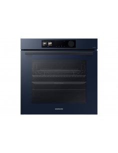 forno-a-vapore-bespoke-dual-cook-steam-serie-6-76lt-cl-a-vapore-pirolitico-clean-navy-1.jpg