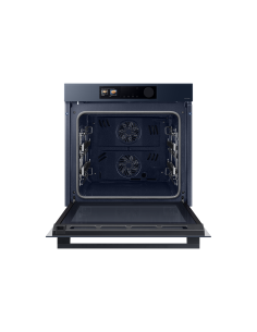 forno-a-vapore-bespoke-dual-cook-steam-serie-6-76lt-cl-a-vapore-pirolitico-clean-navy-1.jpg 2