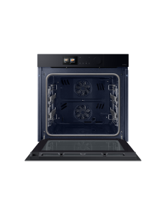forno-a-vapore-bespoke-dual-cook-steam-serie-7-76lt-cl-a-vapore-pirolitico-vetro-nero-1.jpg 2