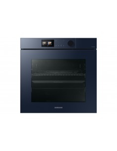forno-a-vapore-bespoke-dual-cook-steam-serie-7-76lt-cl-a-vapore-pirolitico-clean-navy-1.jpg