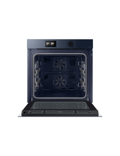 forno-a-vapore-bespoke-dual-cook-steam-serie-7-76lt-cl-a-vapore-pirolitico-clean-navy-1.jpg 2
