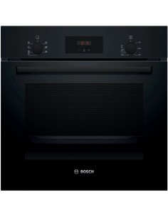 forno-elettrico-bosch-serie-2-hbf133ba1-1.jpg