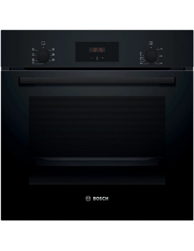 forno-elettrico-bosch-serie-2-hbf133ba1-1.jpg