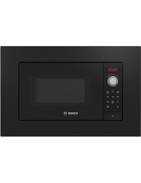 forno-a-microonde-serie-2-bfl623mb3-1.jpg