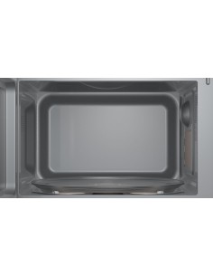 forno-a-microonde-serie-2-bfl623mb3-1.jpg 2