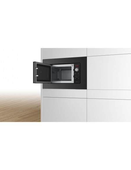 forno-a-microonde-serie-2-bfl623mb3-3.jpg