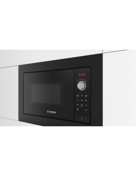 forno-a-microonde-serie-2-bfl623mb3-4.jpg