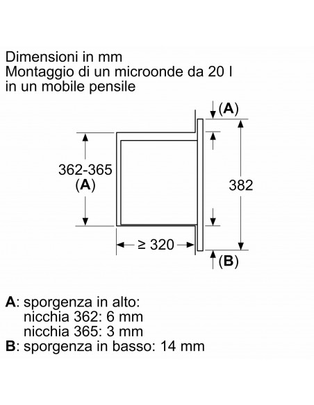 forno-a-microonde-serie-2-bfl623mb3-5.jpg