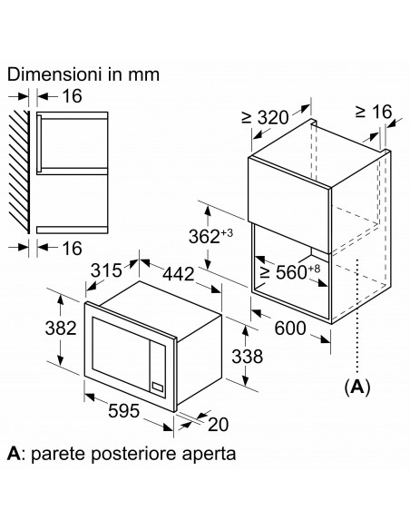 forno-a-microonde-serie-2-bfl623mb3-6.jpg