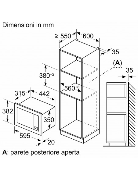forno-a-microonde-serie-2-bfl623mb3-8.jpg