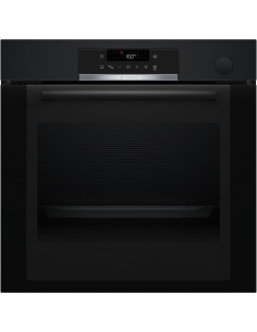 forno-con-vapore-bosch-serie-4-hrg312bb3-1.jpg