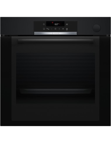 forno-con-vapore-bosch-serie-4-hrg312bb3-1.jpg