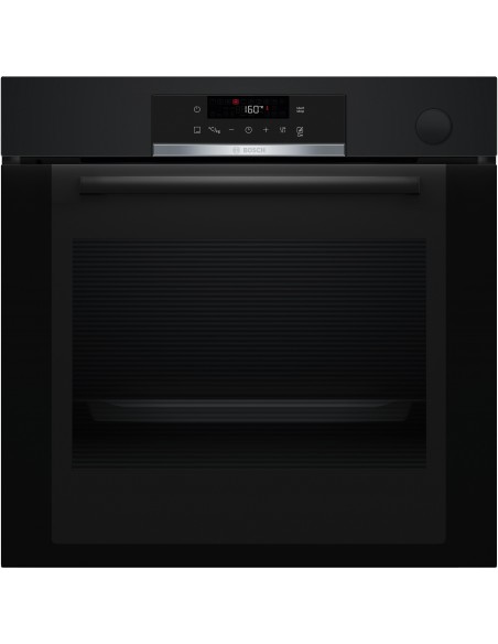 forno-con-vapore-bosch-serie-4-hrg312bb3-1.jpg