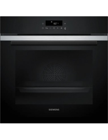 fo-siemens-hb272abs3-1.jpg