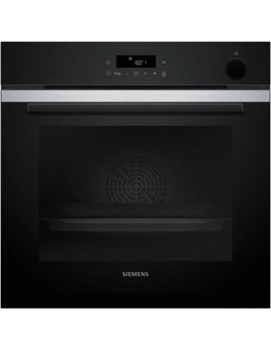 fo-siemens-hr272ges3-1.jpg