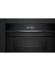 fo-siemens-hb734g1b1-1.jpg 2