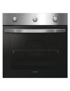candy-forno-incasso-oci-x602-tre-manopole-classe-a-fan-assisted-8-funzioni-65l-1.jpg