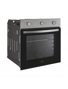 candy-forno-incasso-oci-x602-tre-manopole-classe-a-fan-assisted-8-funzioni-65l-1.jpg 2